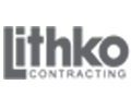 Legacy Construction Inc Partner | Lithko Contracting